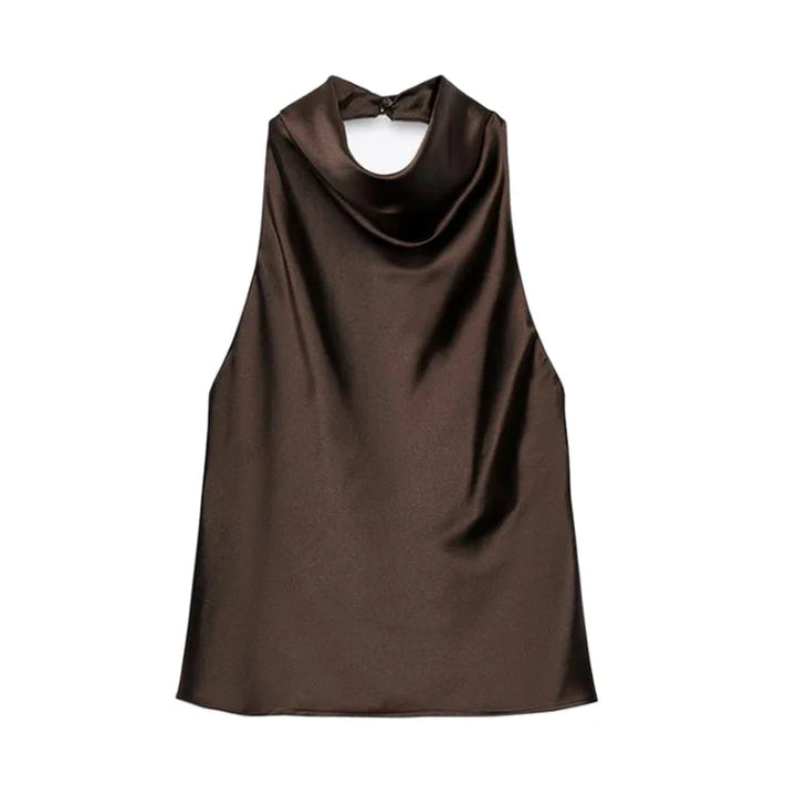 MONRIKA TOP
