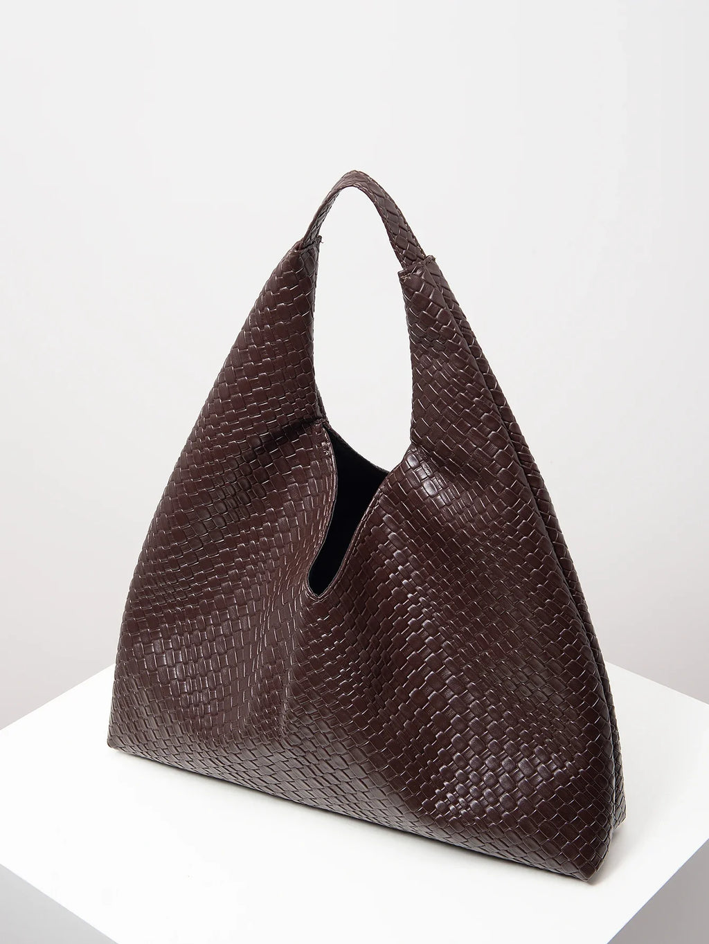 Alisa™ | Sac Élégance Moderne