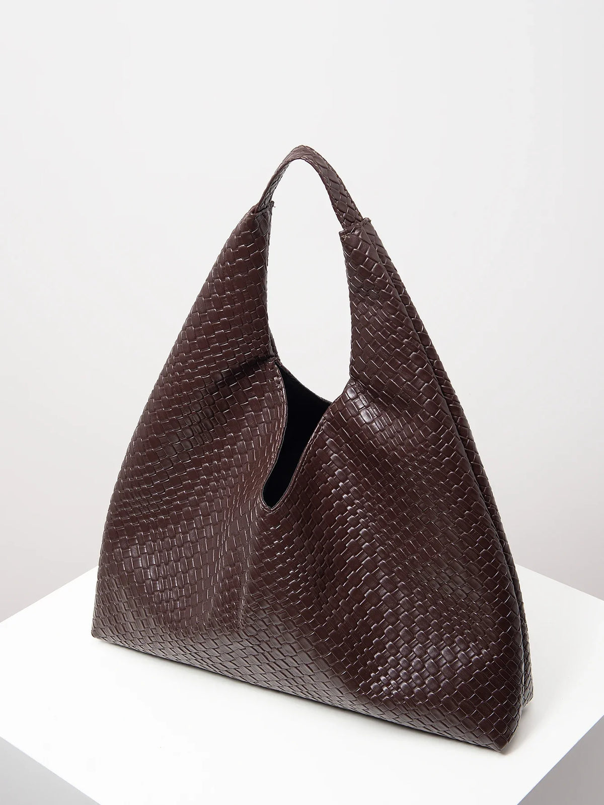 Alisa™ | Sac Élégance Moderne