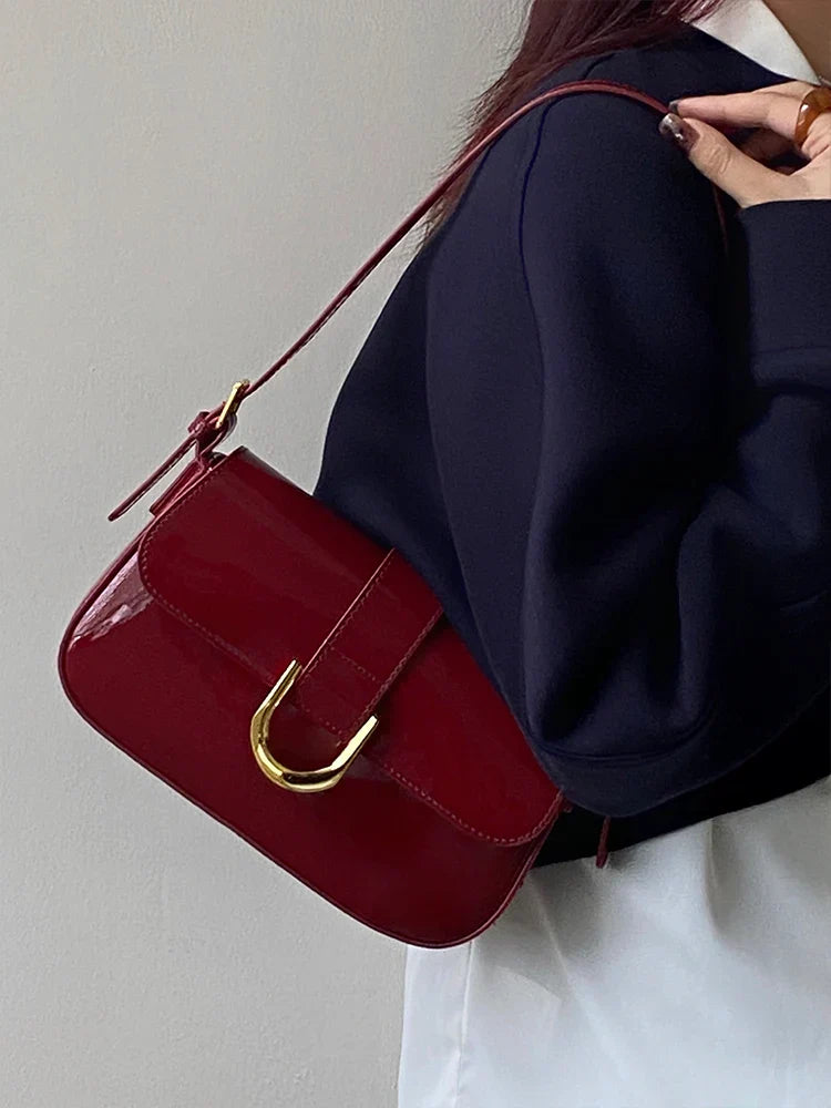 Sara™ | Sac Élégant & Intemporel