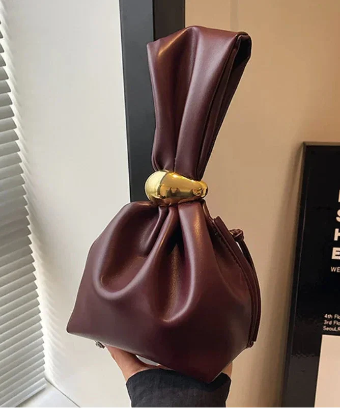 DAIZY BAG