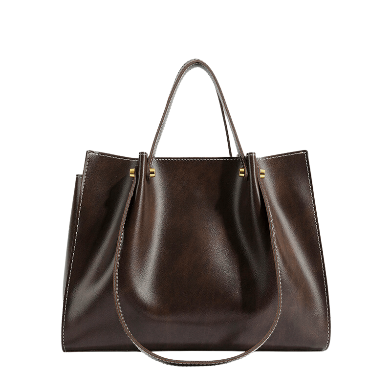 Clarita™ | Sac Élégant & Raffiné