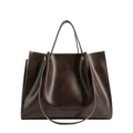 Clarita™ | Sac Élégant & Raffiné