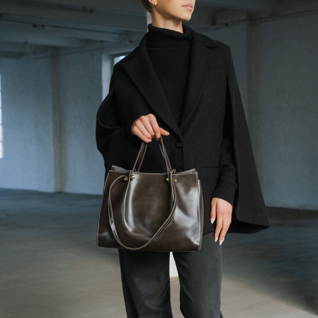 Clarita™ | Sac Élégant & Raffiné