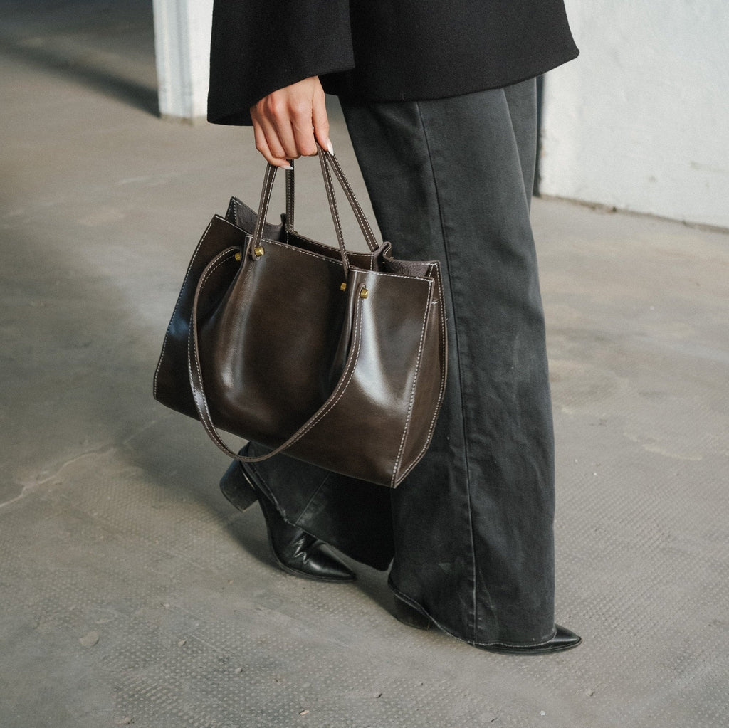 Clarita™ | Sac Élégant & Raffiné