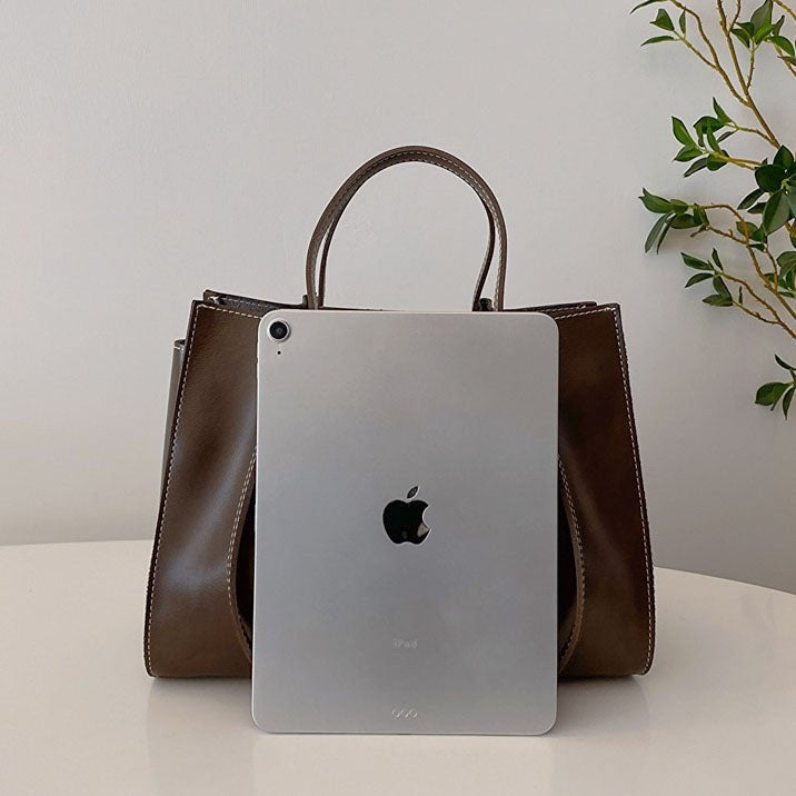 Clarita™ | Sac Élégant & Raffiné
