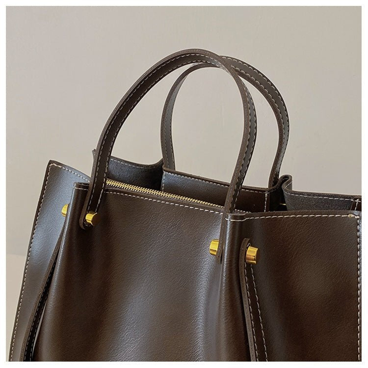 Clarita™ | Sac Élégant & Raffiné