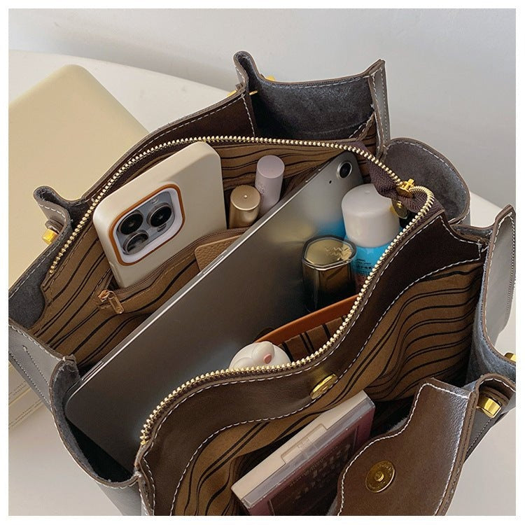 Clarita™ | Sac Élégant & Raffiné
