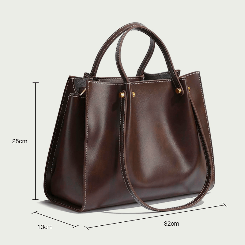 Clarita™ | Sac Élégant & Raffiné