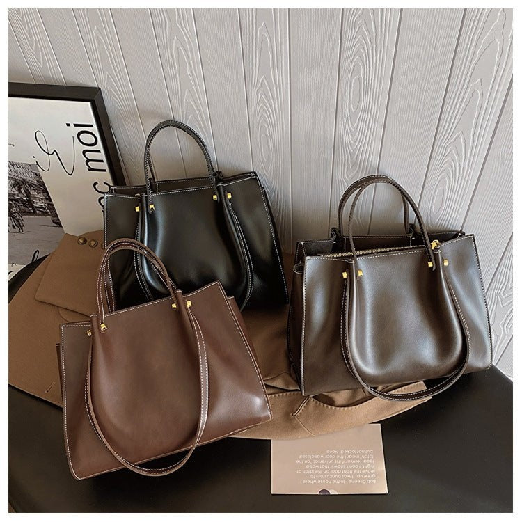 Clarita™ | Sac Élégant & Raffiné