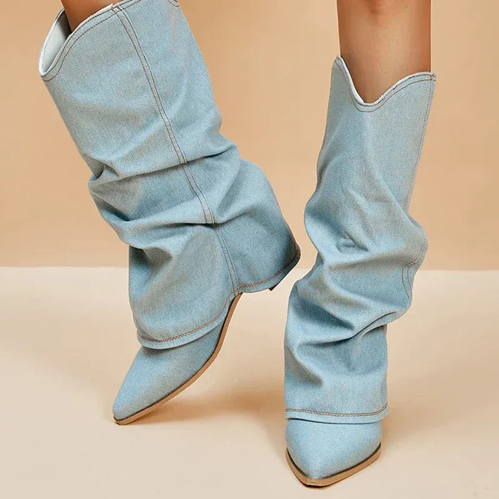 Miley