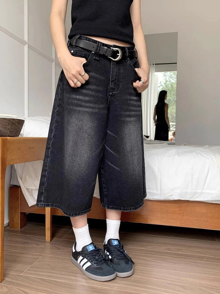 Rebel