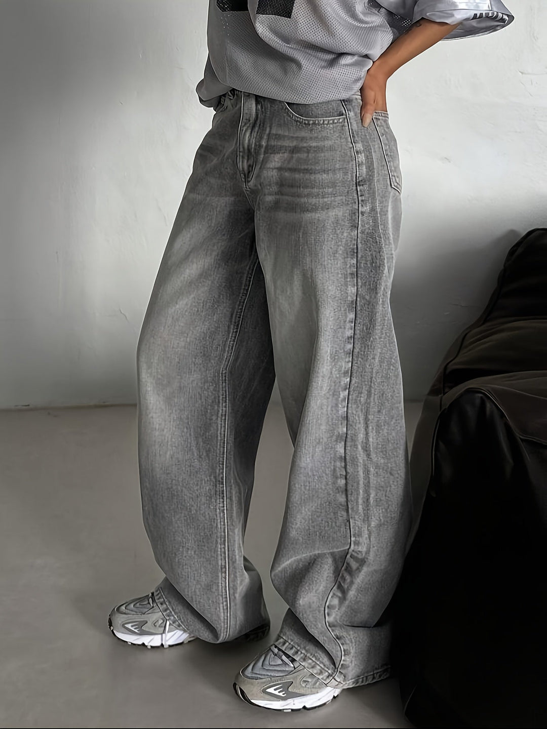 AMELIA JEANS